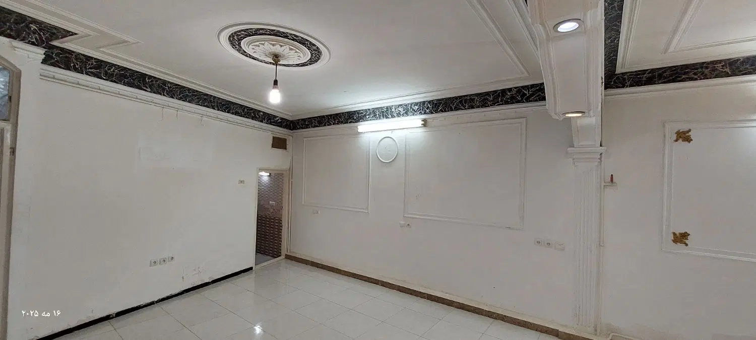 رهن و اجاره ملک ویلایی