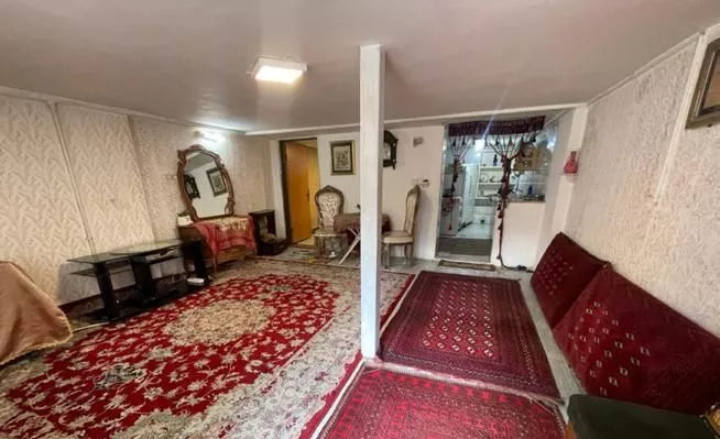 اجاره سوییت مبله_روزانه_ویلایی