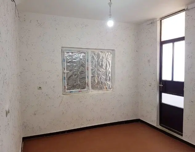 واحد مسکن مهر رهن و اجاره