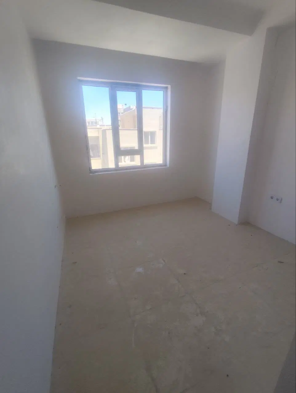 ۸۵ متری دو واحدی ،فرمانداری،نوساز