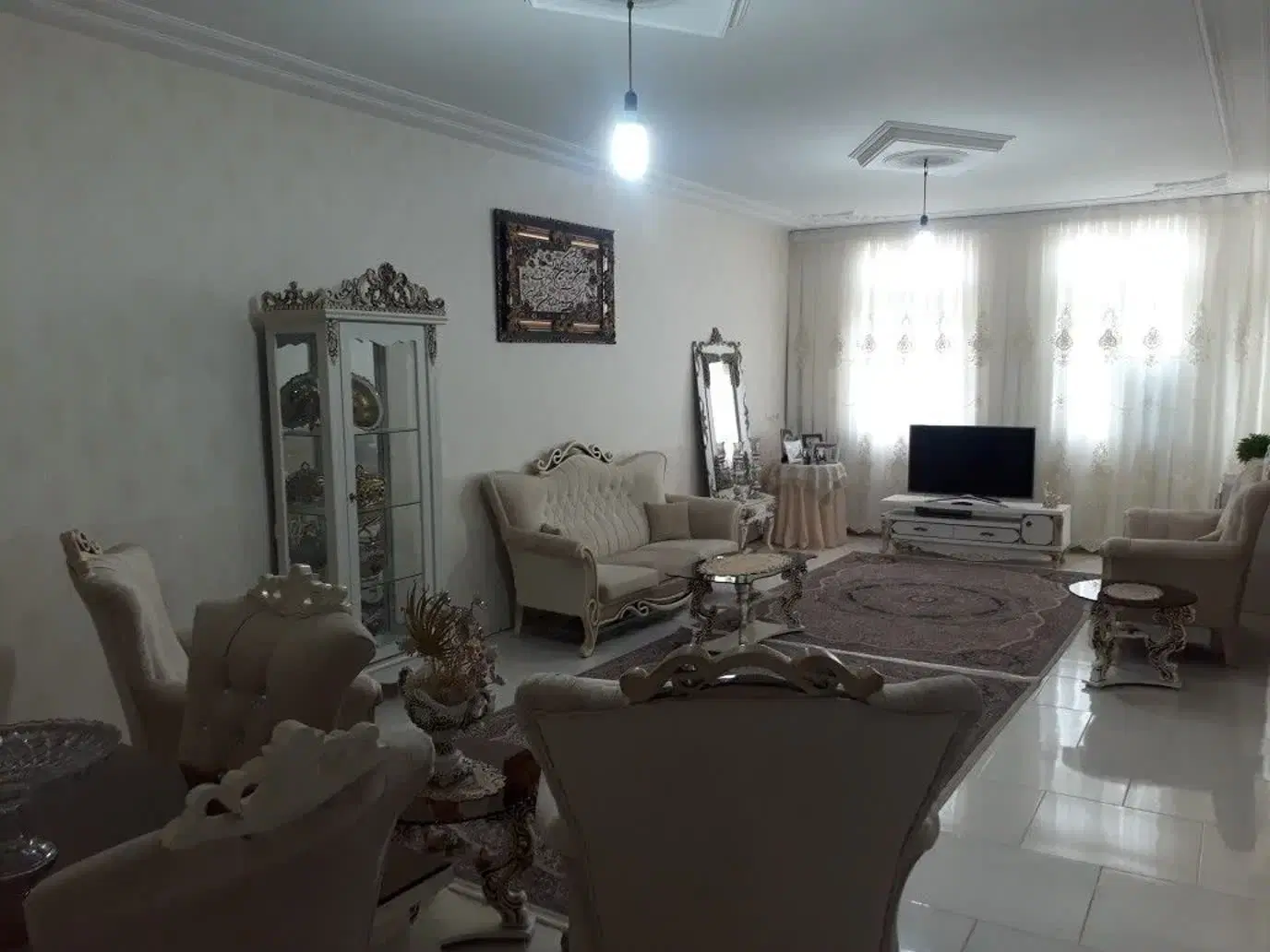 خانه اجاره