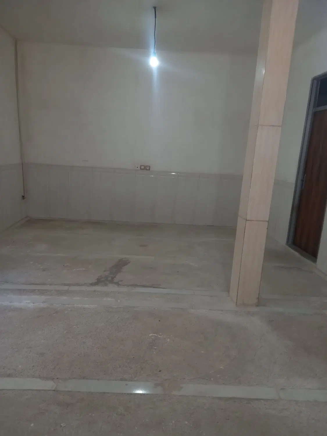 اجاره خانه ویلایی
