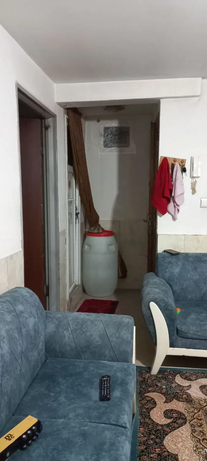 اجاره خانه
