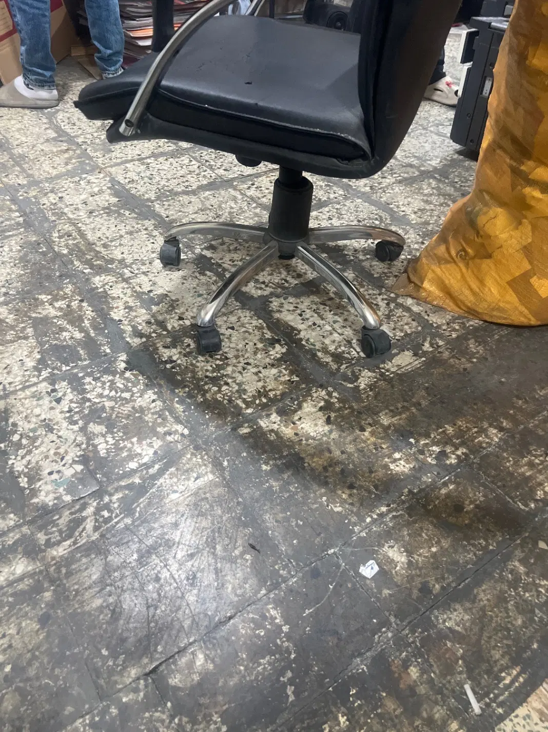 اجاره اتاق