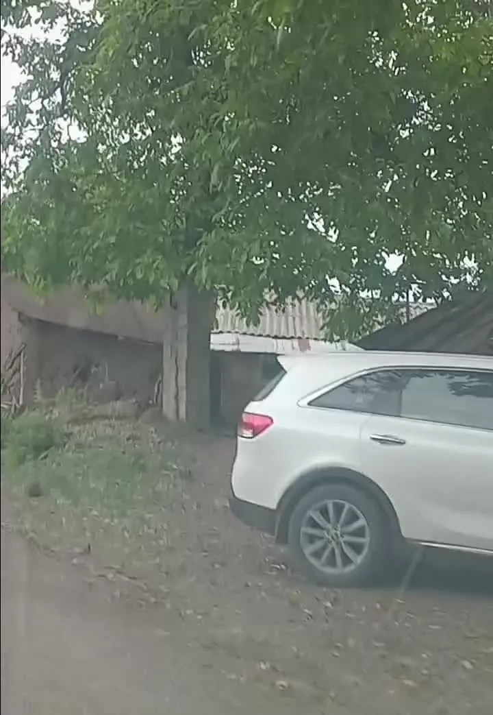۱۰۰۰تا۷۰۰۰زمین قابل ساخت گردنه حیران قابل پیش رفت