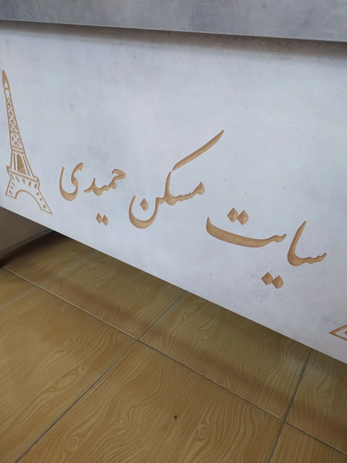 اجاره مغازه شهرک کوثر