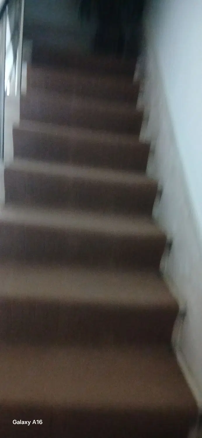 اجاره خونه دربست ۱۳۰ متر