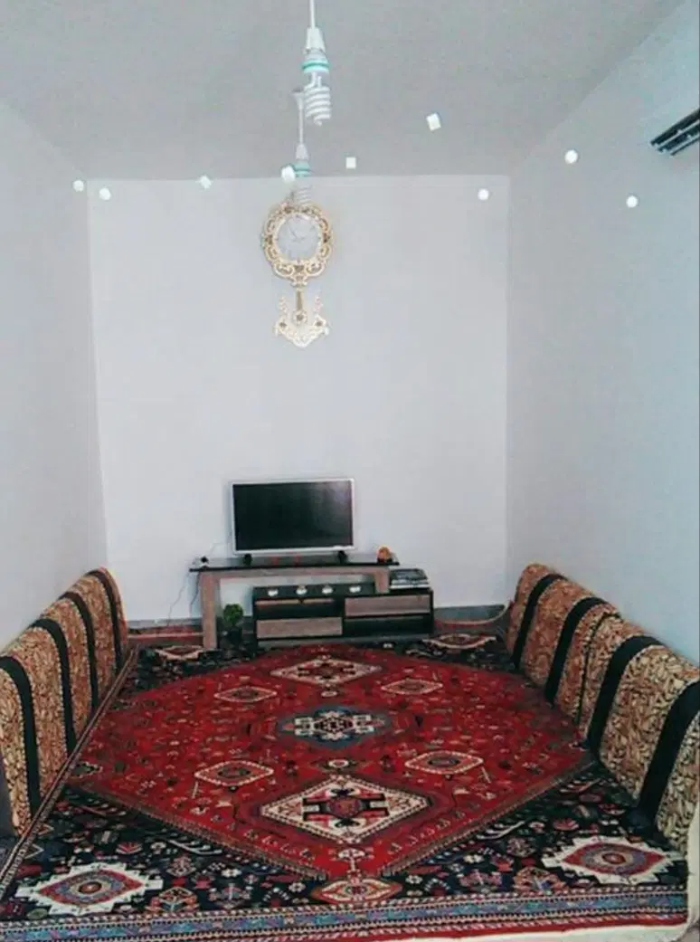 ملک ویلائی