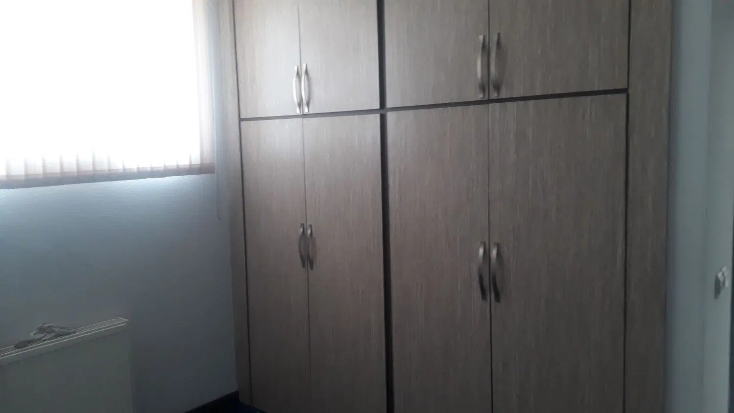 رهن و اجاره آپارتمان گلدیس