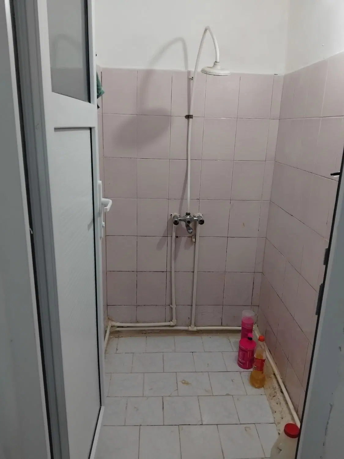 آپارتمان فروشی همکف
