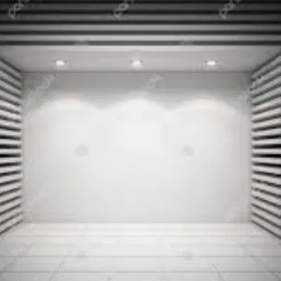 اجاره مغازه در مرتضی گرد