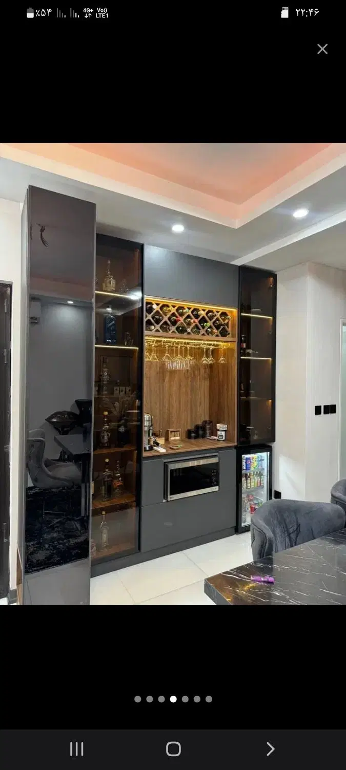 فروش آپارتمان
