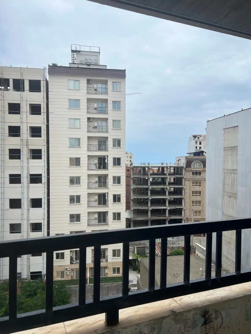 رهن و اجاره اپارتمان در شریعتی