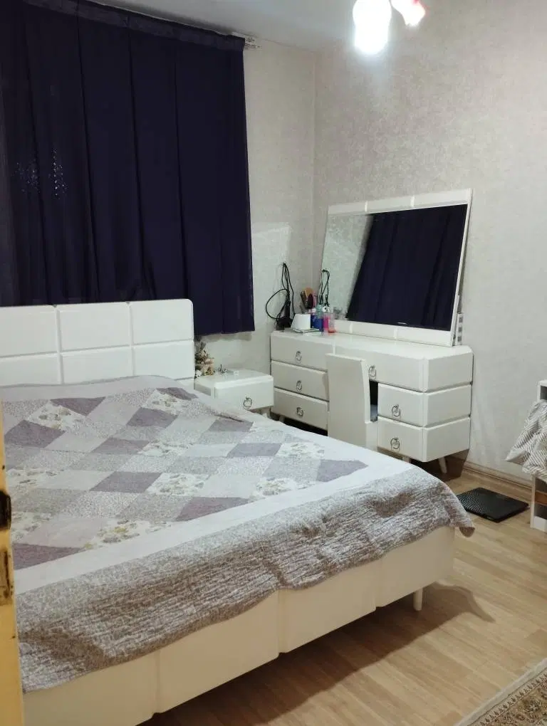 آپارتمان ۷۰ متر دوخواب_تکرارنشدنی_تاپ لوکیشن