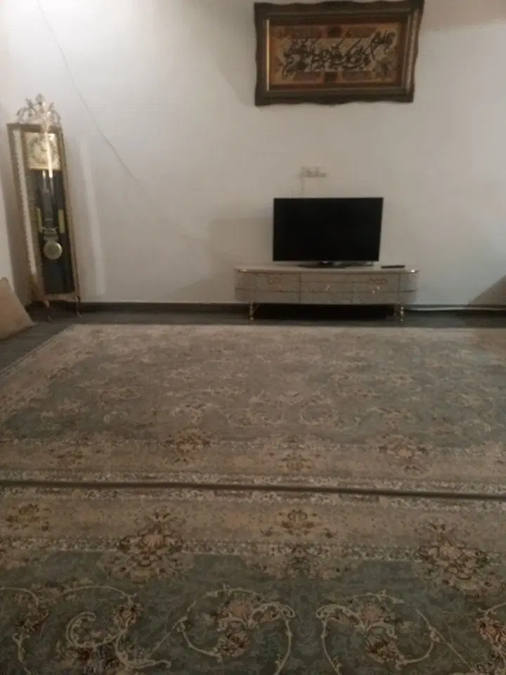 فروش خانه