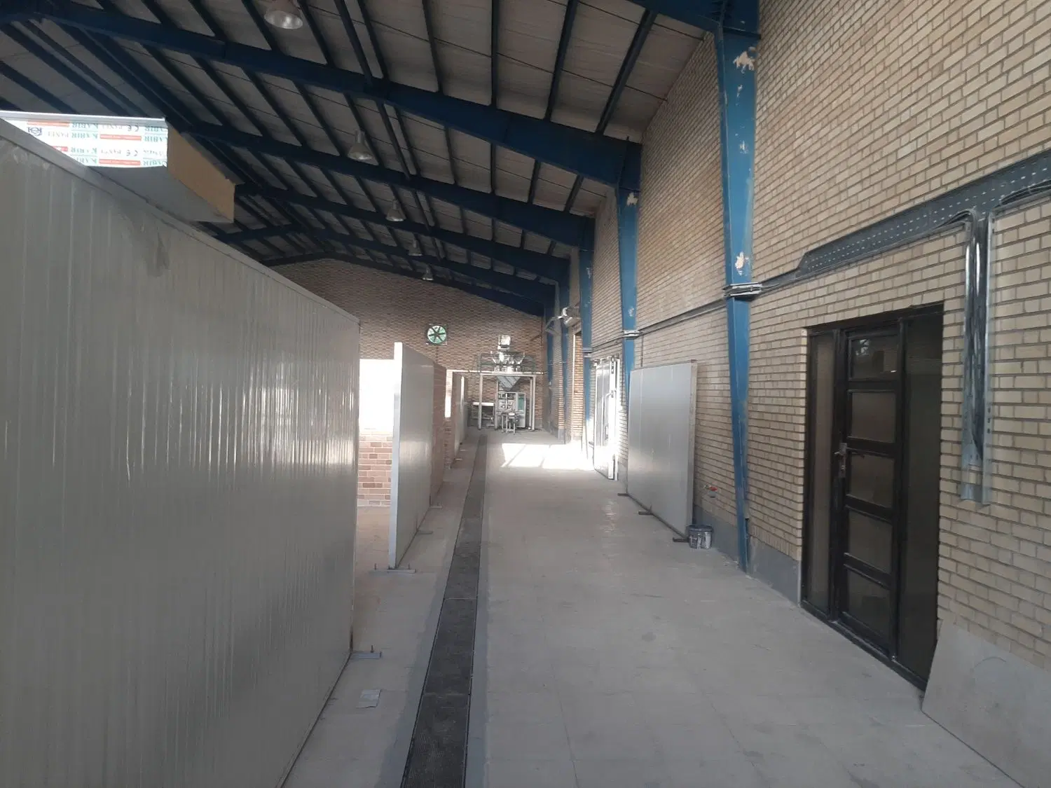 فروش کارخانه
