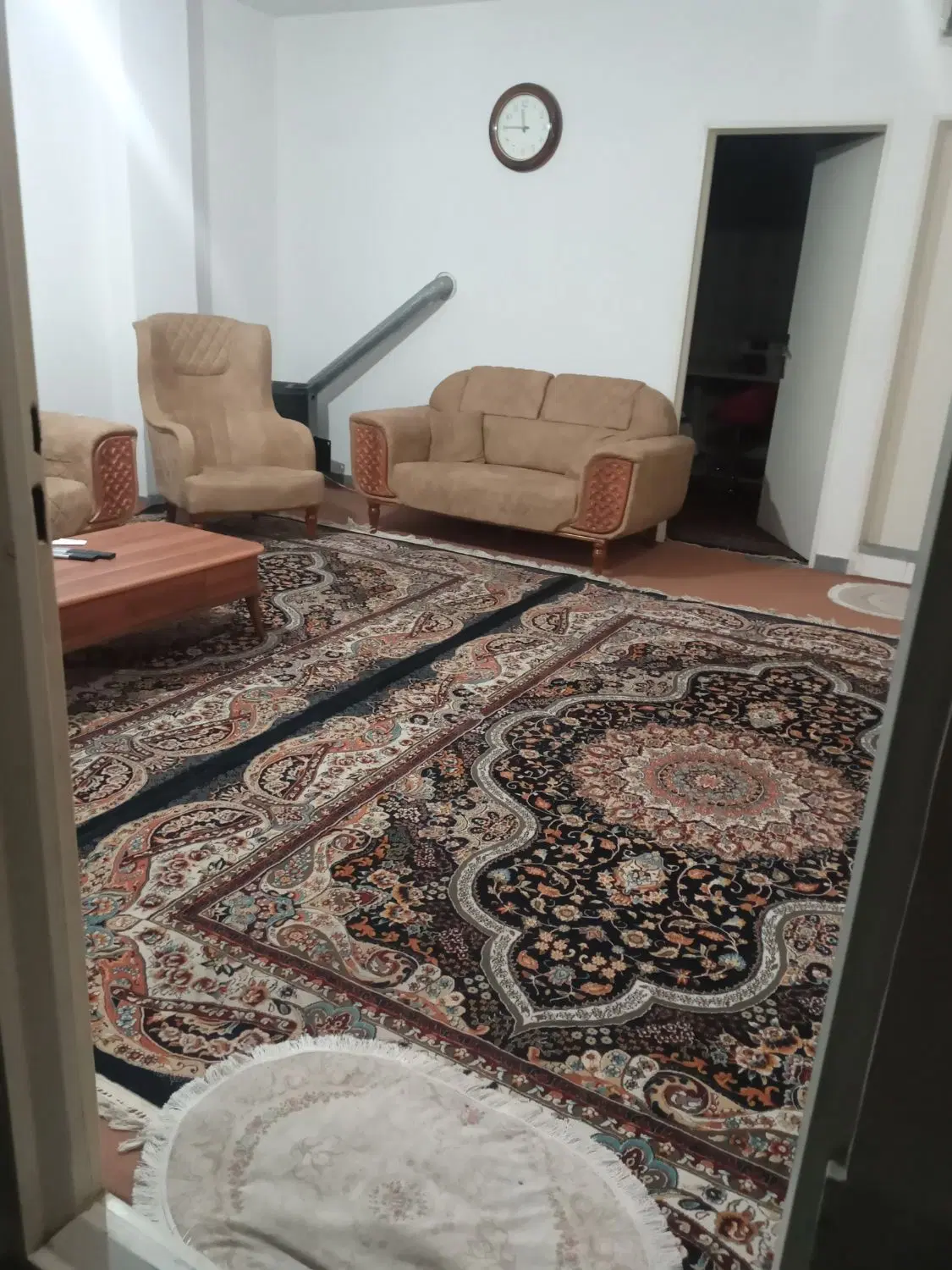 اجاره‌ای