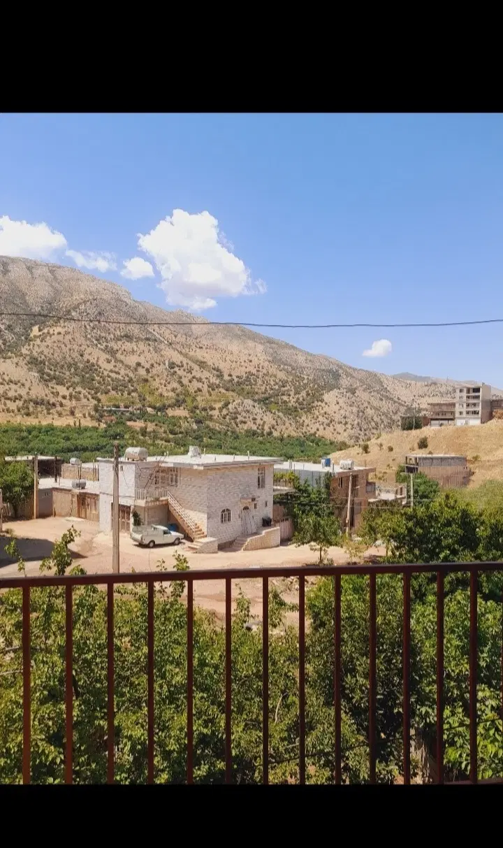 سوئیت اجاره ای