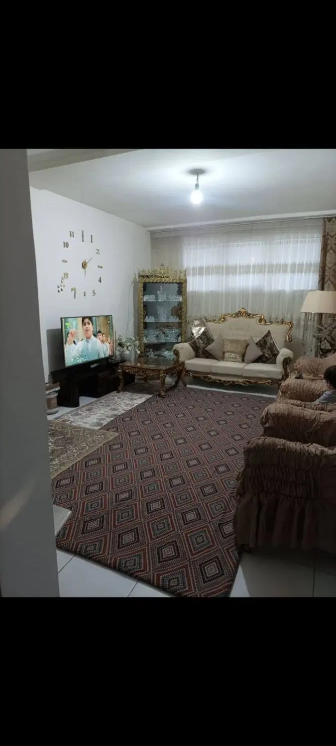 فروشی و اجاره