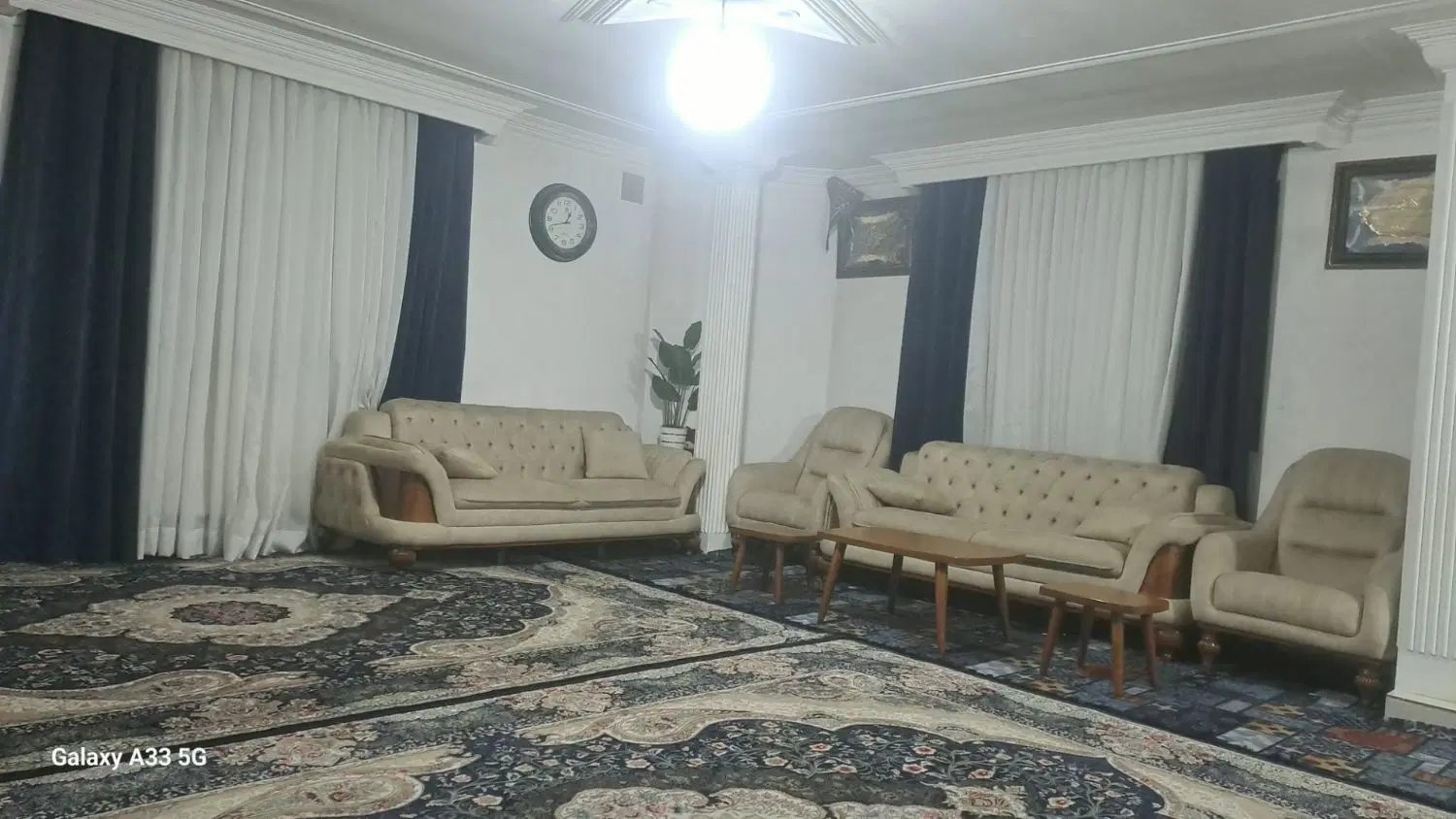 اجاره واحد