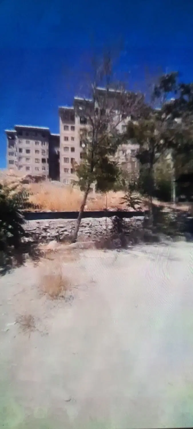 یک سالن برای اجاره ۱۰۰ متر با پارکینگ اختصاصی