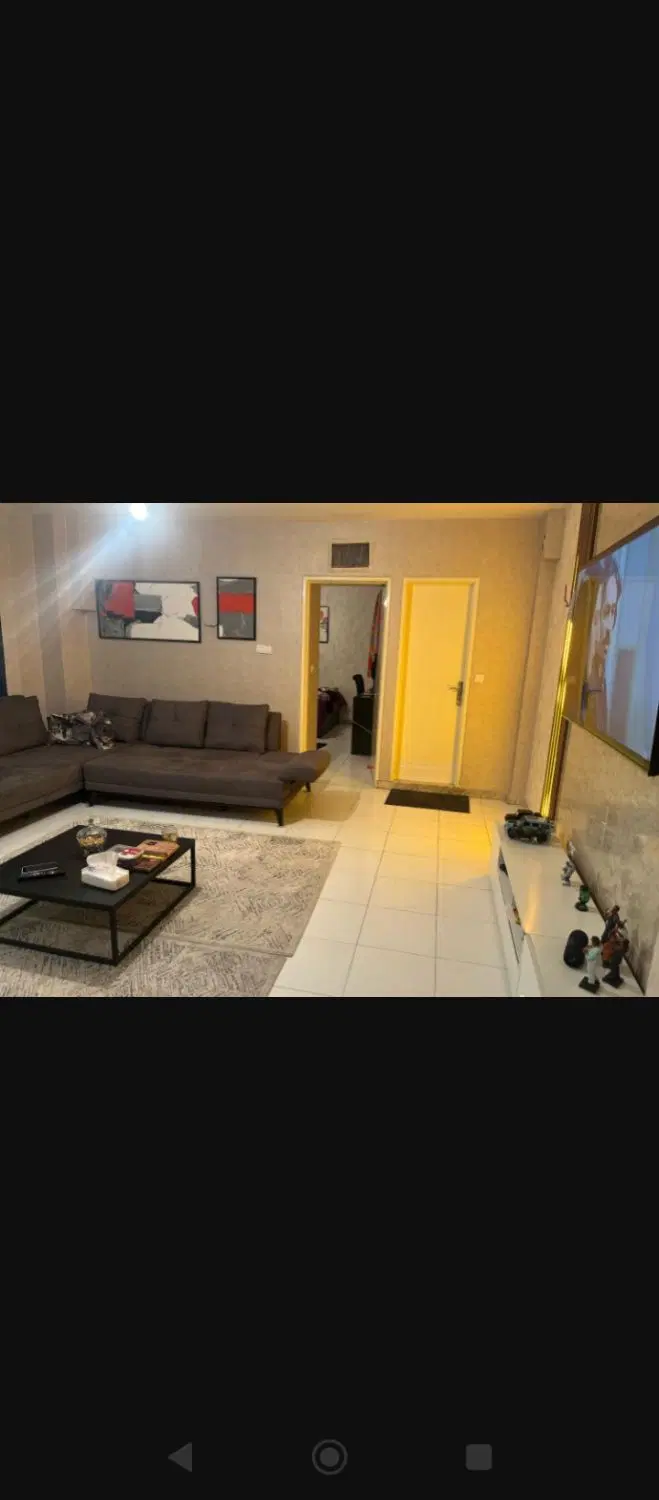 نیکخواه