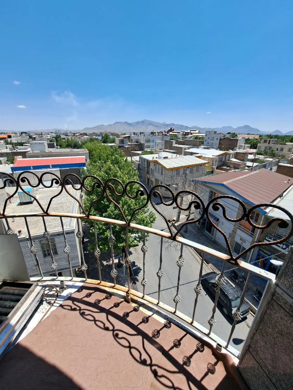 خانه فروشی