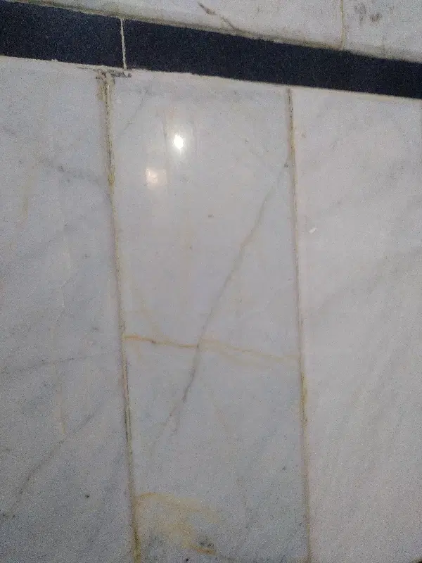 اجاره خانه