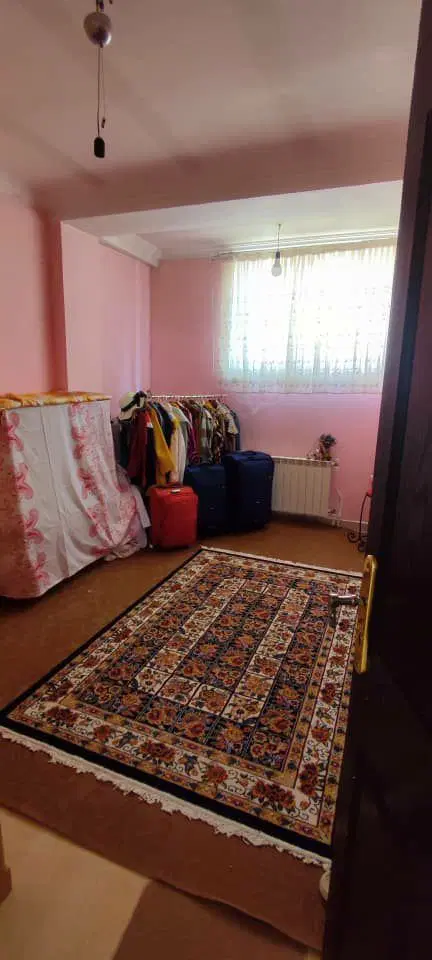 اجاره یک واحد مسکونی در باغمیشه