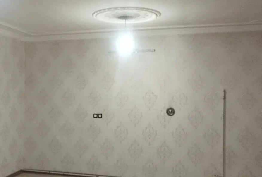 فروش منزل مسکونی دوخوابه برخیابان کاشانی تازه کند