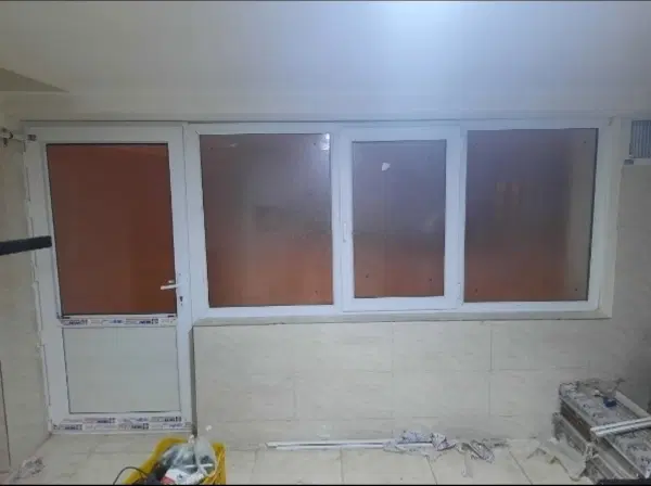 مغازه کارگاه شهرک صنعتی ۹۰ متر برق سه فاز