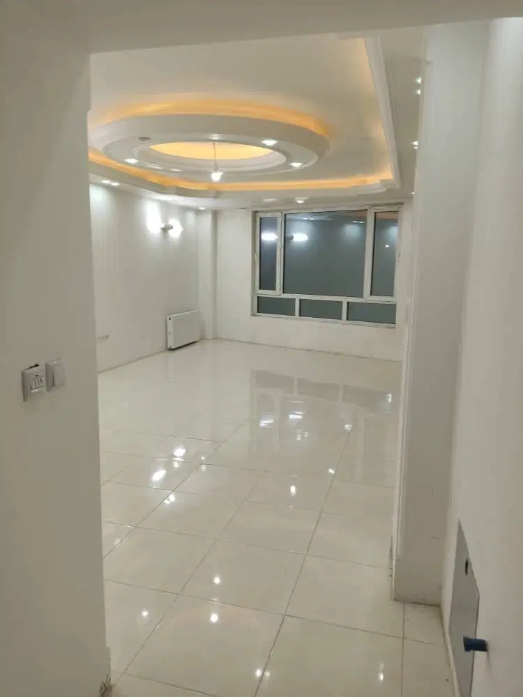 واحد اجاره ای