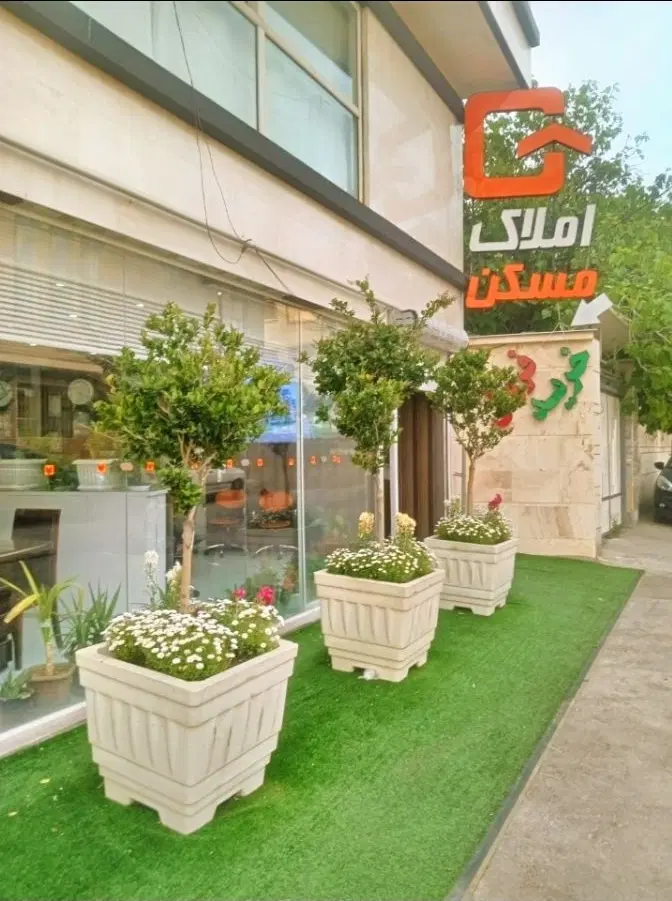 با خرید این واحد فراتر از ابرها زندگی کنید
