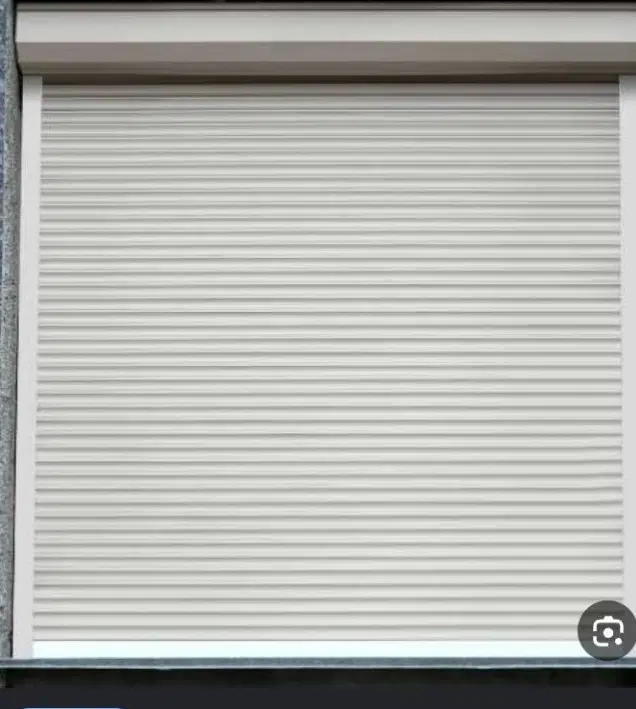 مغازه