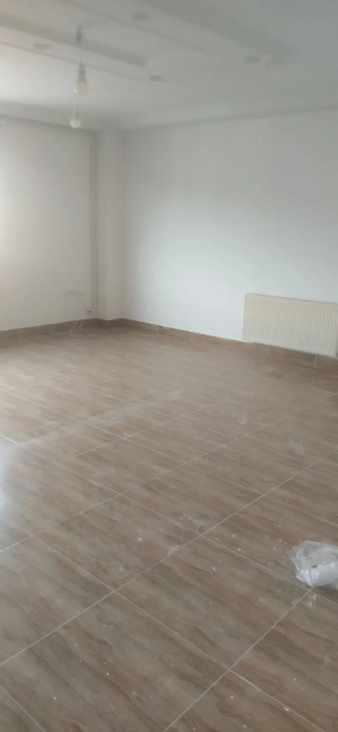 منزل اجاره شهرک احمدی اتوبان دکتر حسینی