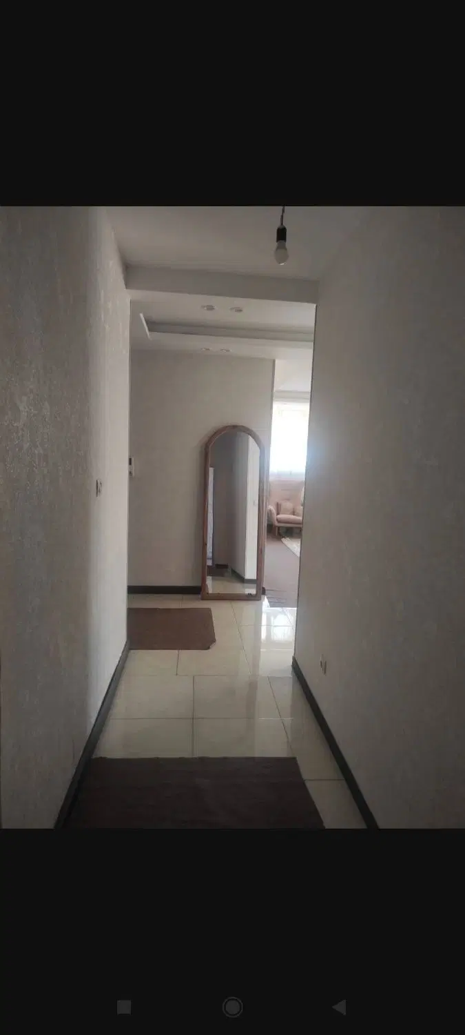 فروش آپارتمان در شهرک مدرس