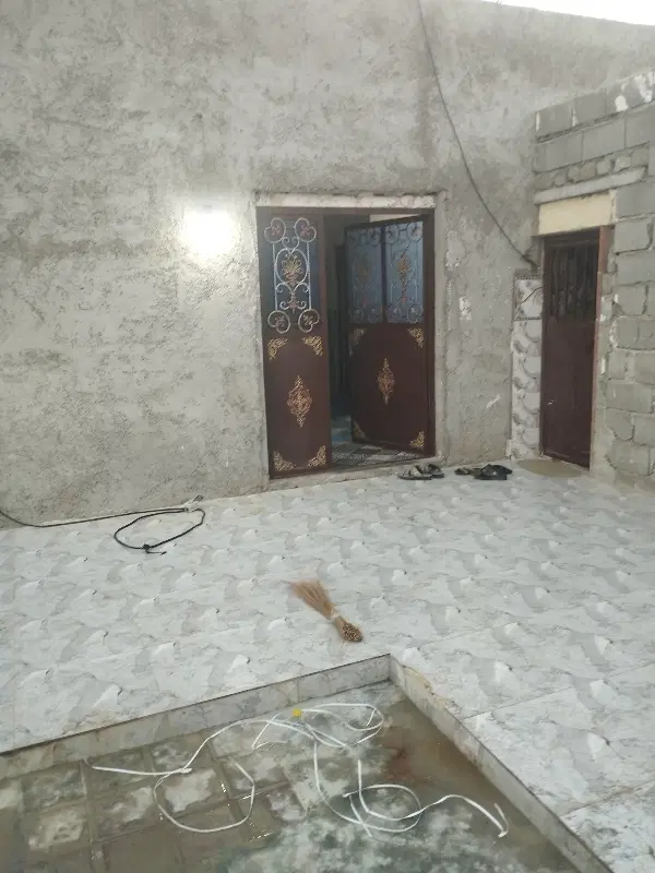 خونه ویلای