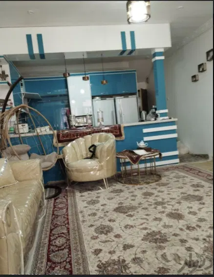 فروش منزی ویلایی