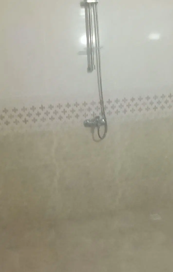 تک‌واحد‌اجاره‌ای‌نوساز