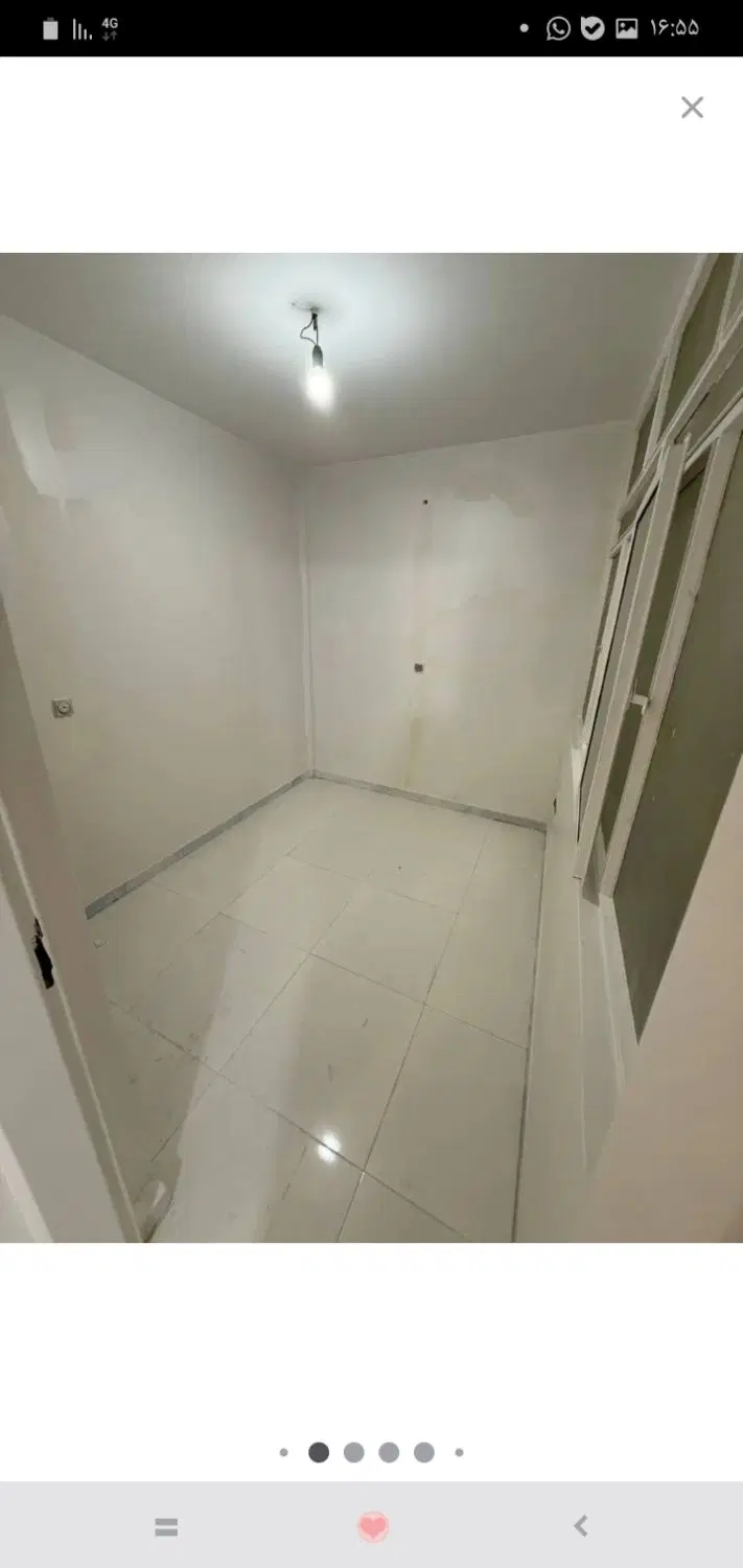 اپارتمان