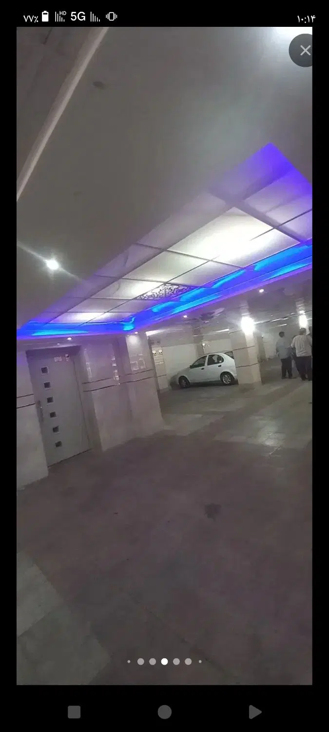اجاره مسکن مهر شهرک پیام