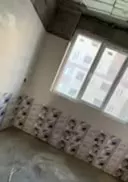فروش آپارتمان