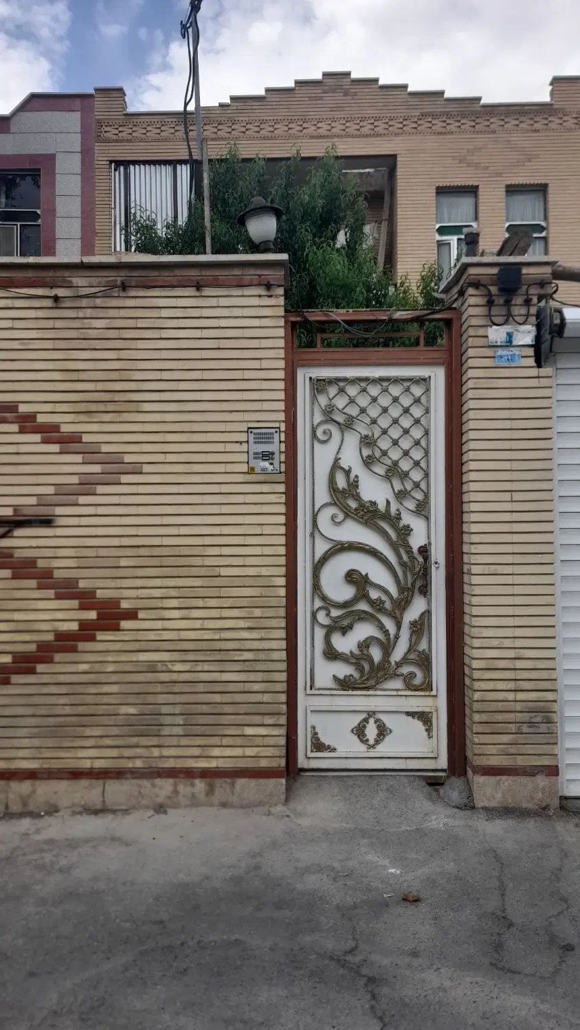 اجاره مسکونی