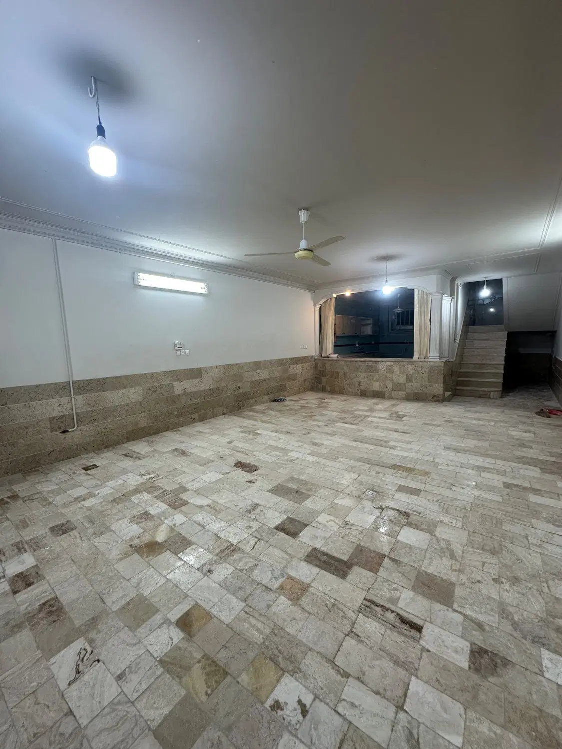 رهن و اجاره منزل مسکونی