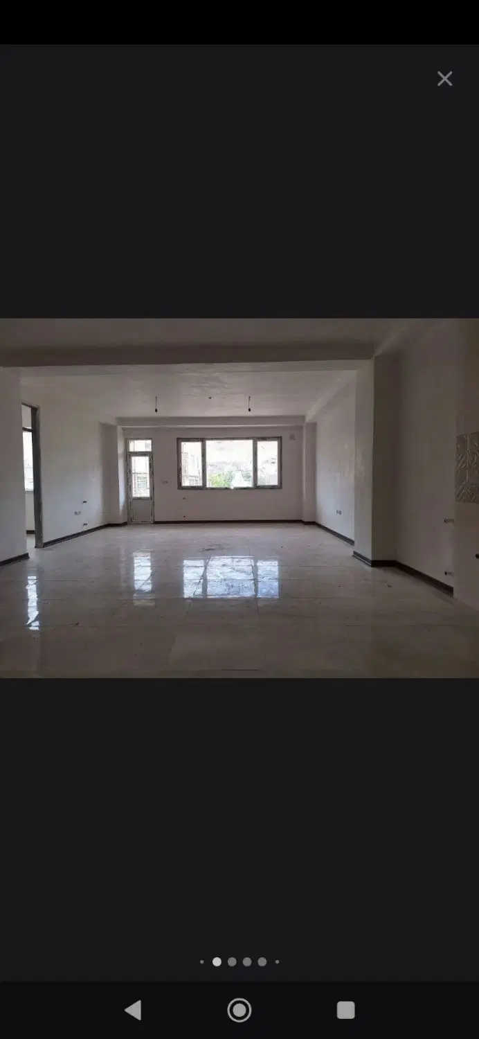 رهن و اجاره یک واحد آپارتمان