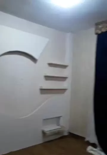 آپارتمان۸۴متری