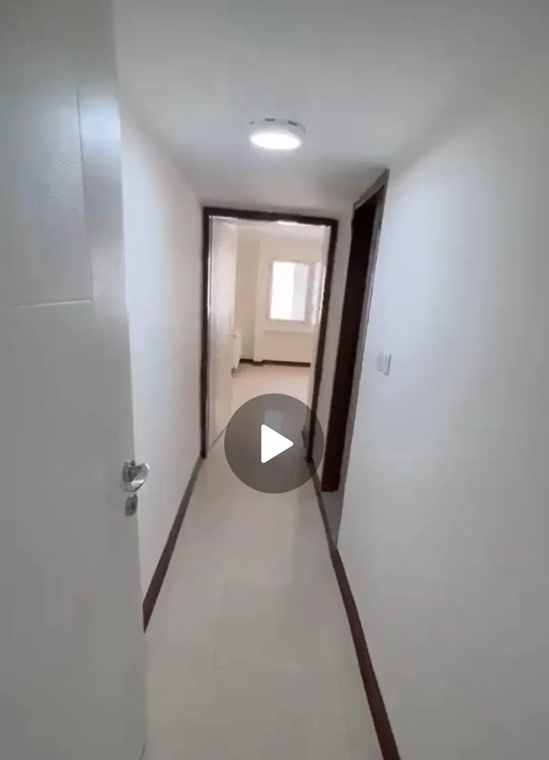 اجاره واحد تجاری در بهترین نقطه عفیف آباد