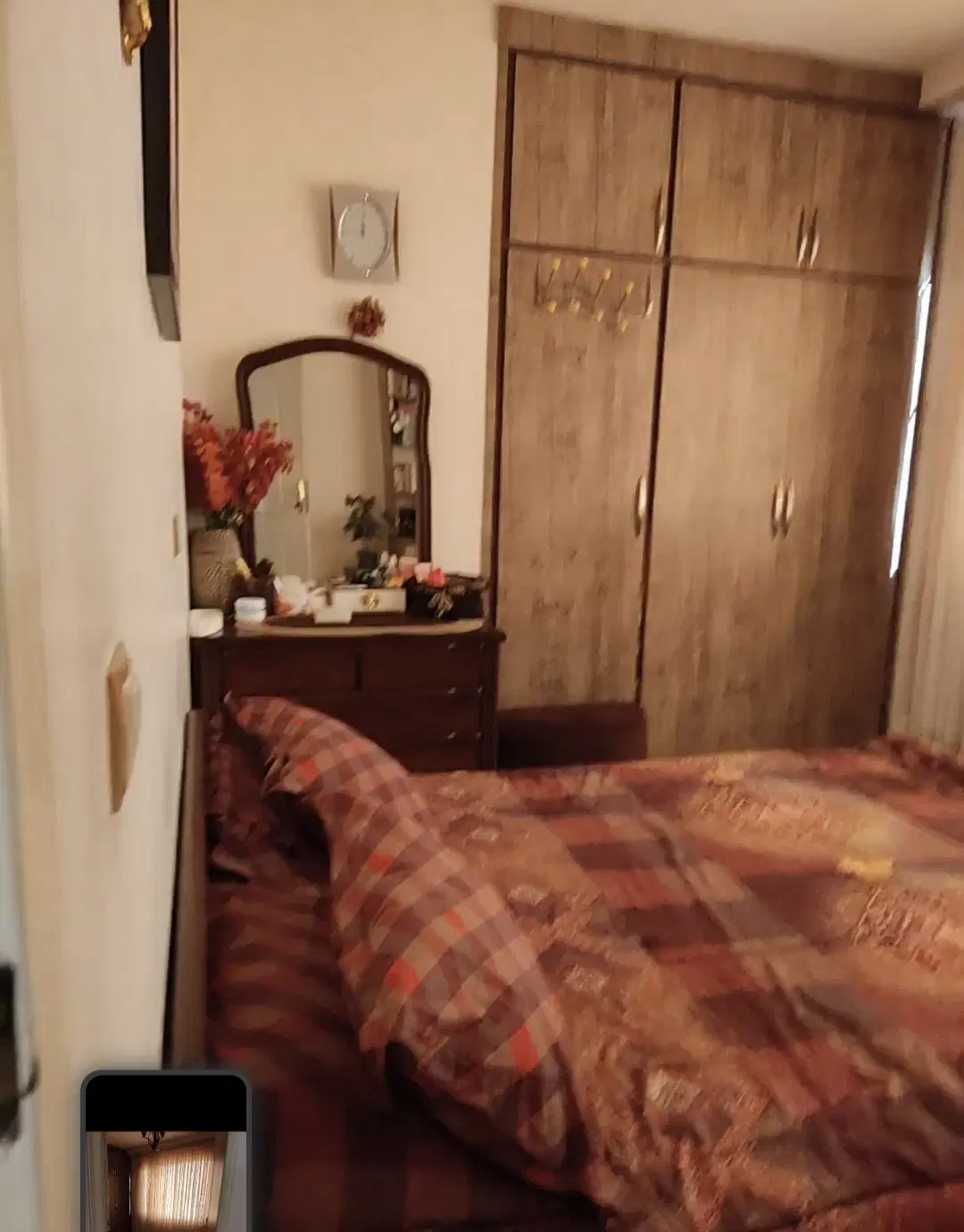 رهن و اجاره آپارتمان