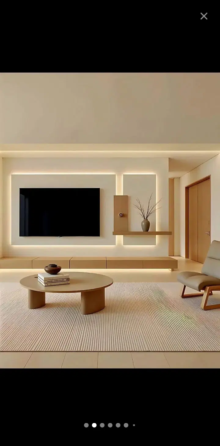 حانه اجاره ای
