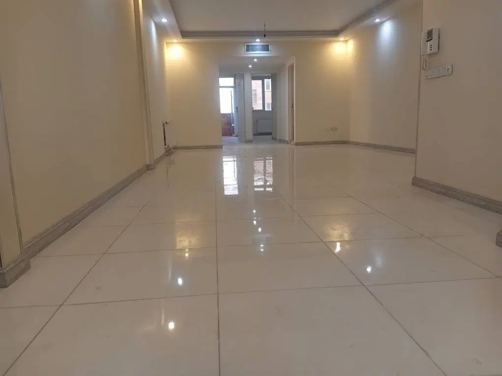 ۶۵متر۲خواب ۲۱۲شرقی